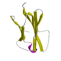 Image of CATH 5jhlH02