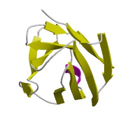 Image of CATH 5jhlL01