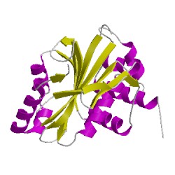 Image of CATH 5jhoB