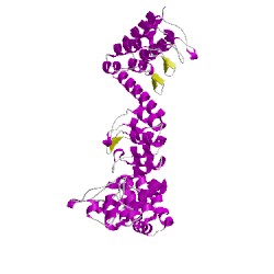 Image of CATH 5jhqA