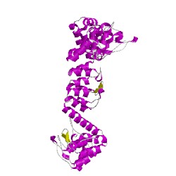 Image of CATH 5jhqB