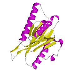 Image of CATH 5jhsJ