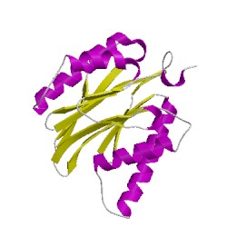 Image of CATH 5jhsW