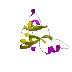 Image of CATH 5jhwA