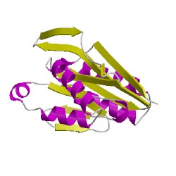 Image of CATH 5ji2A00