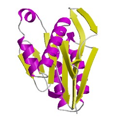 Image of CATH 5ji2B
