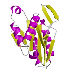 Image of CATH 5ji3B00