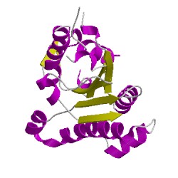 Image of CATH 5ji3E01