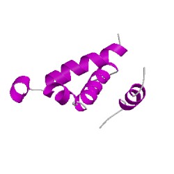 Image of CATH 5ji3E02