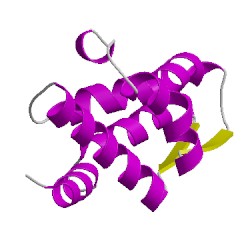 Image of CATH 5ji3E03