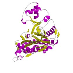 Image of CATH 5ji6A
