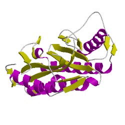 Image of CATH 5ji6A01