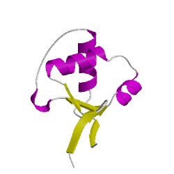 Image of CATH 5ji6A02