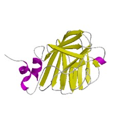 Image of CATH 5ji7A