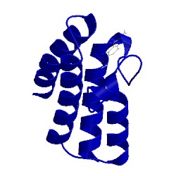 Image of CATH 5ji8