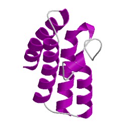 Image of CATH 5ji8A00