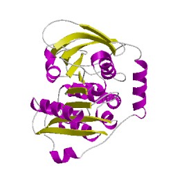 Image of CATH 5jibD00