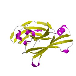 Image of CATH 5jihA
