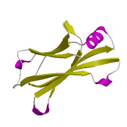 Image of CATH 5jihA02