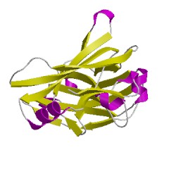 Image of CATH 5jihB