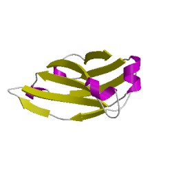 Image of CATH 5jihB01