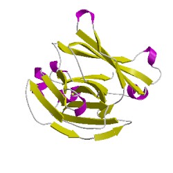 Image of CATH 5jiiB
