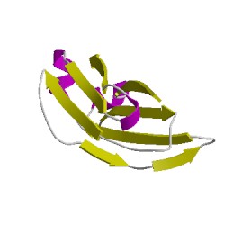 Image of CATH 5jiiB01