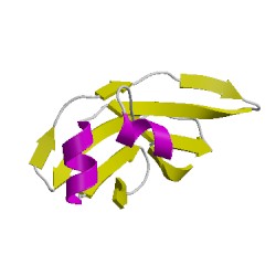 Image of CATH 5jikA01