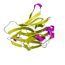 Image of CATH 5jikB