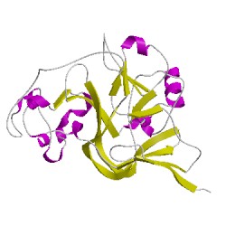 Image of CATH 5jinA00