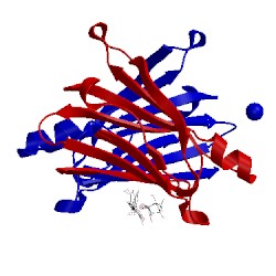 Image of CATH 5jiq