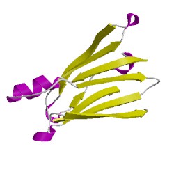 Image of CATH 5jiqA