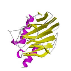 Image of CATH 5jiuB