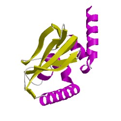 Image of CATH 5jixA