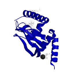 Image of CATH 5jiz