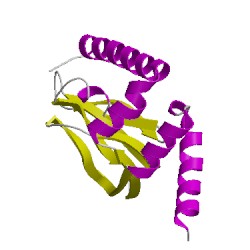 Image of CATH 5jizA00