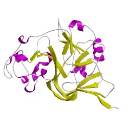Image of CATH 5jj0A