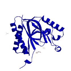 Image of CATH 5jj2