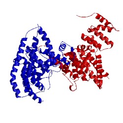 Image of CATH 5jj7