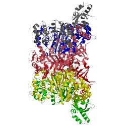 Image of CATH 5jji