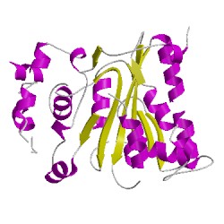 Image of CATH 5jjiA02