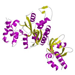 Image of CATH 5jjiC