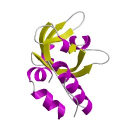 Image of CATH 5jjiC01