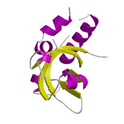 Image of CATH 5jjiF01