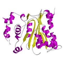 Image of CATH 5jjkA02