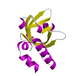 Image of CATH 5jjkC01