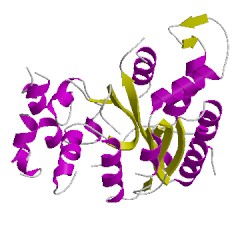 Image of CATH 5jjkC02