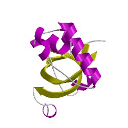 Image of CATH 5jjkD01