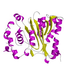 Image of CATH 5jjkD02