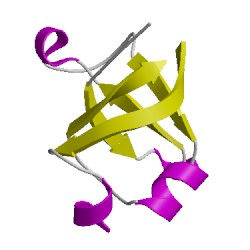 Image of CATH 5jjkE01